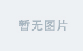 探索江南游戏中的历史文化元素